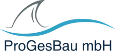 ProGesBau mbH